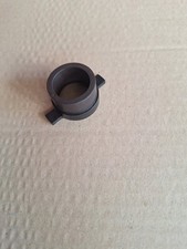 Magnete interno rotore contakm