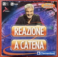 !!COMPLETO!! Gioco da tavolo