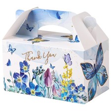 Giiffu Scatole Regalo con