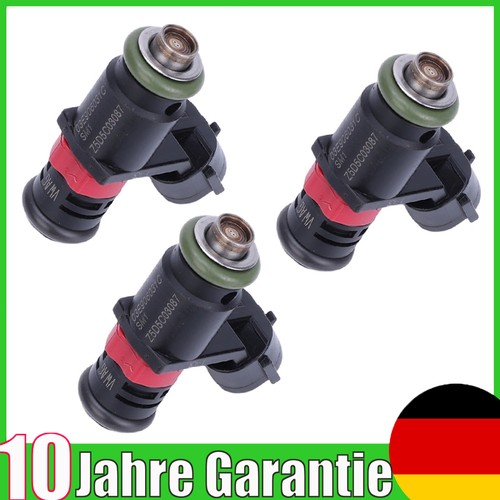 3pz iniettore 03e906031c per - 03e906031c,