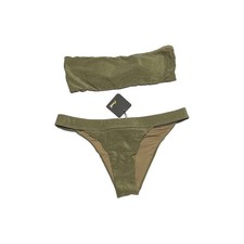 F**K Effek Costume Bikini due