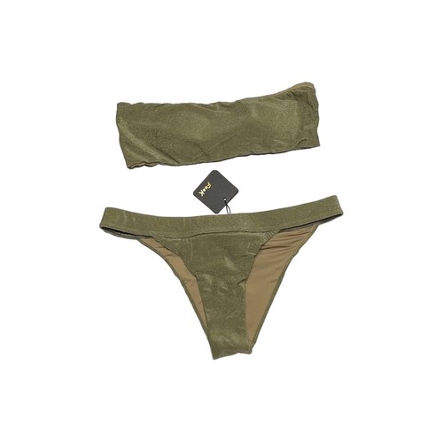 Effek costume bikini due - costume,