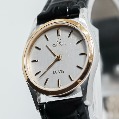 Vintage 1984 omega - *vintage, de