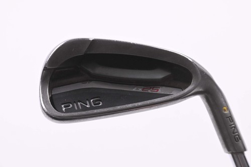 Ping g25 ferro stiro - ferro,
