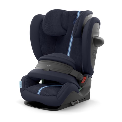 Cybex pallas plus ocean - cybex, plus/ocean