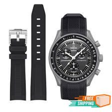 Cinturino Di Ricambio per