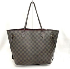 Borsa tote Louis Vuitton