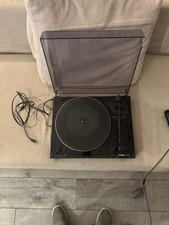 THORENS TD 280 MK II
