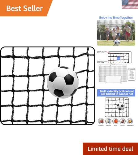 Rete calcio alto impatto - calcio,