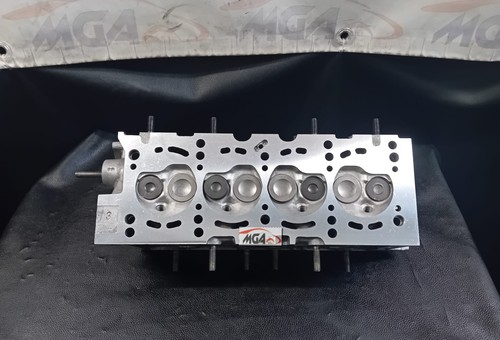 Testata motore fiat lancia - fiat,,