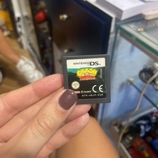 Crash Of The Titans | Nintendo