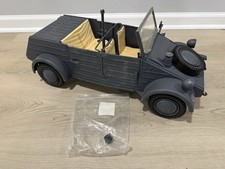 21ST CENTURY WWII GERMAN