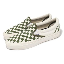 Vans slip reissue lx - reissue,