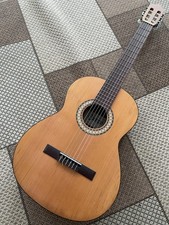 Camps Sonata Satin massiccia