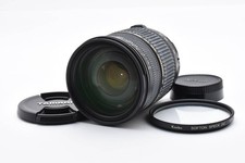 Tamron 28-75mm f/2.8 SP AF