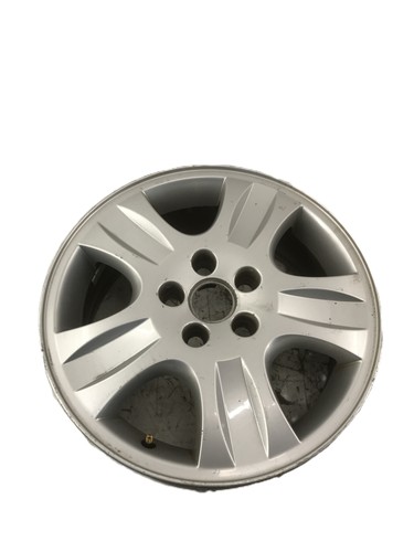 Et52 5 cerchio in - x, 16