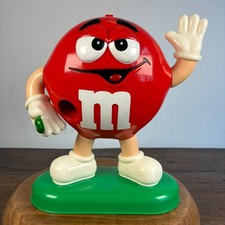 Vintage action figure - ,