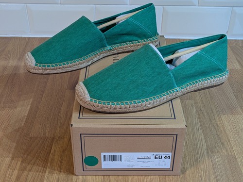 Scarpe ralph lauren - scarpe,