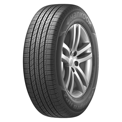 Gomma estivo hankook - gomma,