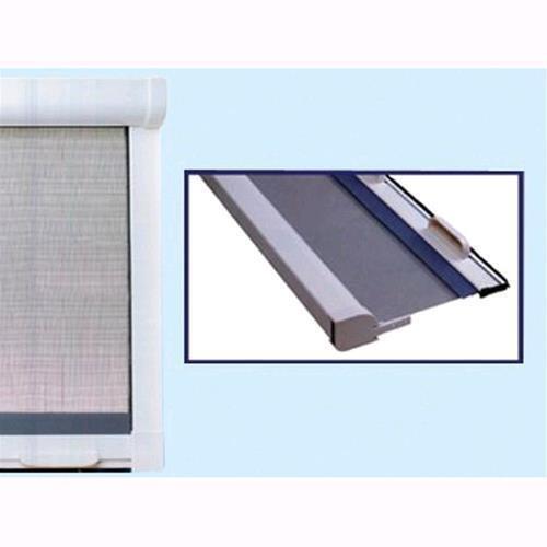 Zanzariera rullo stop inset - a,