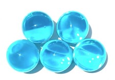 Palline da giocoliere a