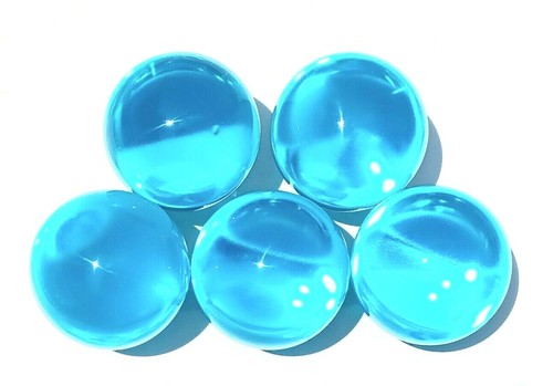 Palline giocoliere a - da,