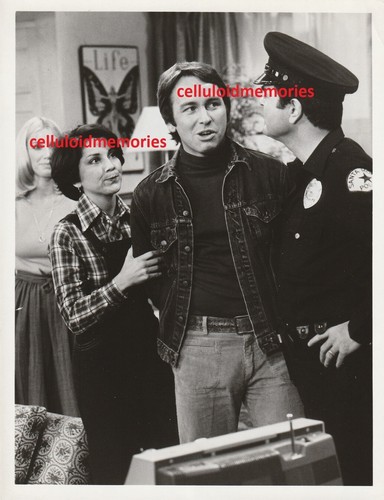 Foto originale abc 77 - originale,