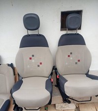 TAPPEZZERIA FIAT PANDA 2012-2025