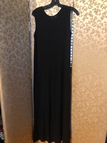 Eileen fisher vintage - eileen,