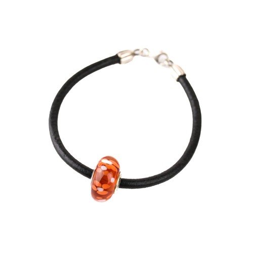 Retired pandora single large - retired,