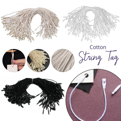 100 1000x cotone - 100-1000x, tag