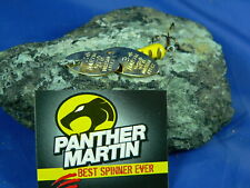 1 Cucchiaino Martin tandem 1/2