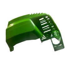 Cuffia Copri Motore-Cilindro