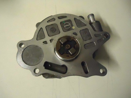 03l145100f pompa del - del, vuoto