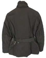 PEUTEREY TWISTER Giacca donna