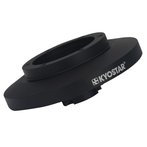 Per bmw e36 - 91-98,