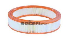 3011801 FILTRO ARIA FIAT PUNTO