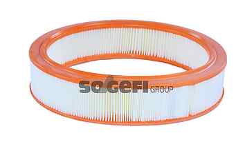 3011801 filtro aria fiat - 3011801,