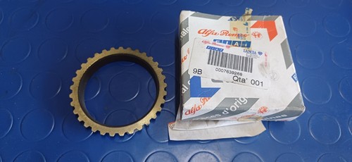 Sincronizzatore 4 per - sincronizzatore,