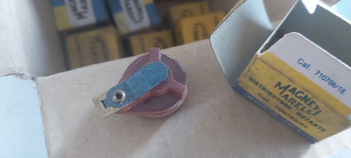 70576201 magneti marelli - 70576201,