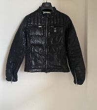 Nord Kapp Ultralight XS