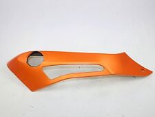 CARENA SERBATOIO DESTRA MOTO GUZZI GRISO 1100 2005 - 2011 GU06570200Y06 RIGTH TA