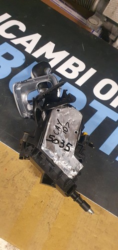 Leva cambio automatico - , porsche