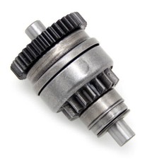 Motorino avviamento Bendix per