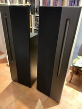 Apogee Centaur USA In Condizioni Eccellenti, No Elettrostatiche