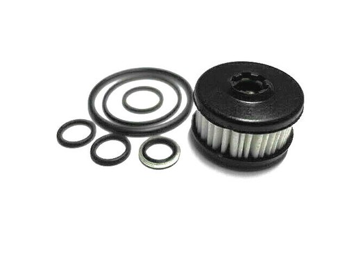 Filtro gas gpl auto - filtro,
