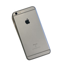 Apple iPhone 6s Unlocked 16GB