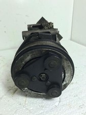 1677171 COMPRESSORE ARIA