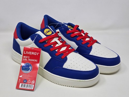 Scarpe ginnastica donna - scarpe,