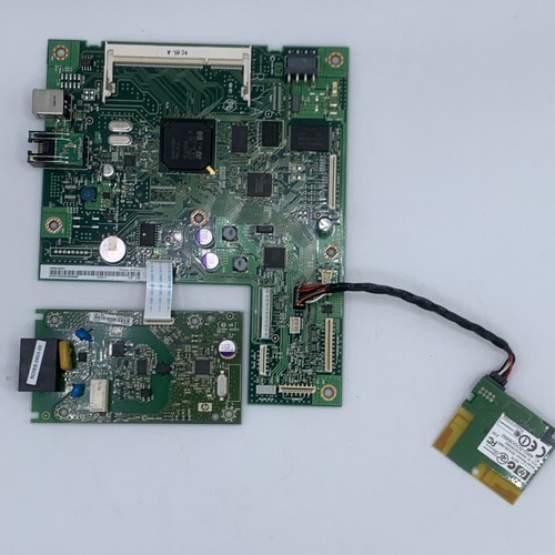 Ce855 60001 laserjet pro - ce855-60001,